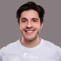 Dental Care in Bogota Colombia: Finding Quality Dental Treatment Beyond Your Local Options